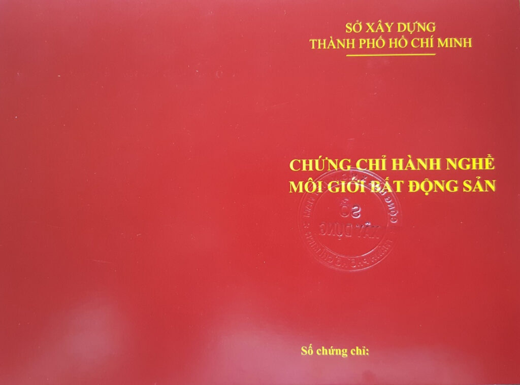 chung-chi-bat-dong-san-vars