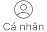 profile-icon