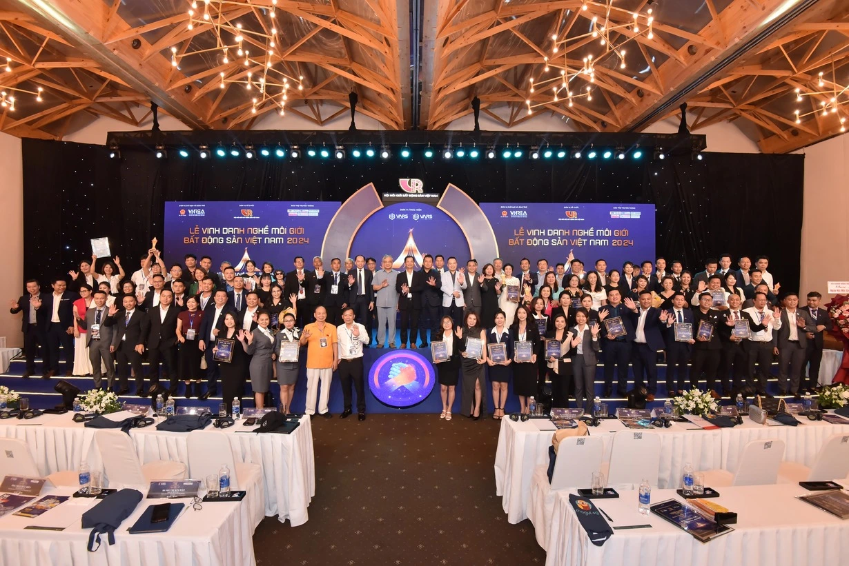 vars-award-2024